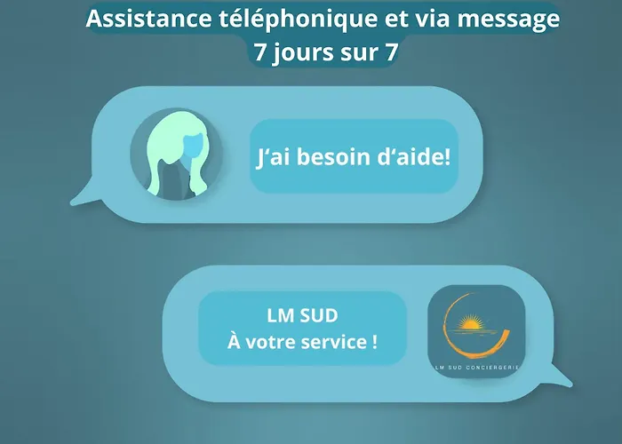 * F3 Haussmannien, Centre-Ville, 4 Pers, Wifi *