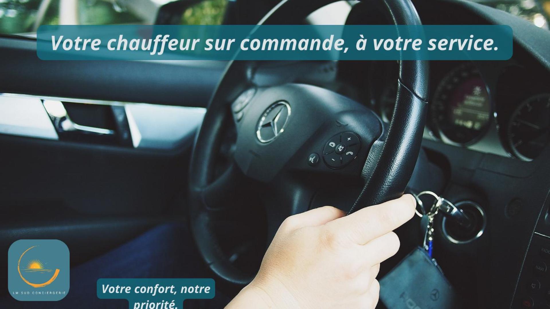 * F3 Haussmannien, Centre-ville, 4 Pers, Wifi * * Montpellier